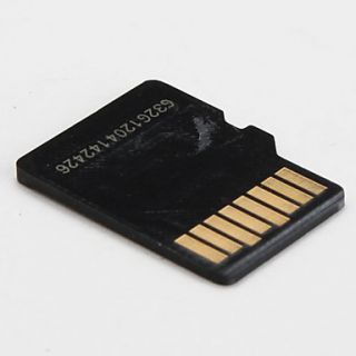USD $ 49.59   32GB ADATA Class 10 MicroSDHC Memory Card,