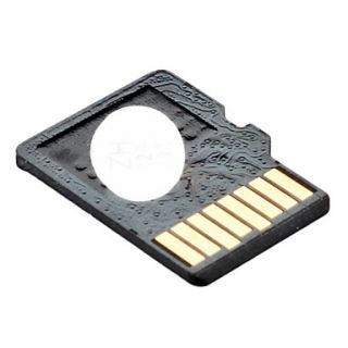 EUR € 35.69   32GB Classe 4 Sandisk MicroSDHC cartão de memória