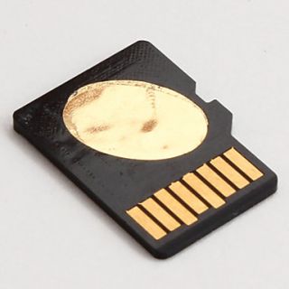 EUR € 35.32   32 GB Kingston MicroSDHC Clase 10 Tarjeta de memoria