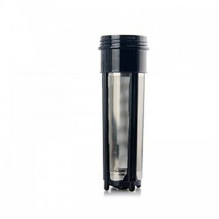 USD $ 34.49   Portable Leak Proof Travel Water Bottle (550ml),
