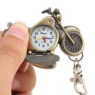 EUR € 4.31   Motorrad Schlüsselbund Uhr, alle Artikel