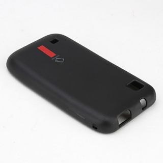 EUR € 5.33   saaie polish siliconen case voor samsung i909, Gratis