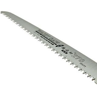 EUR € 6.34   Jardim profissional Corte Saw, Frete Grátis em Todos