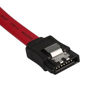 EUR € 5.17   e SATA naar SATA harde schijf adapter (35cm lengte