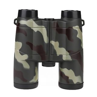 EUR € 7.81   4X35mm Verrekijker (Camouflage / Zwart), Gratis