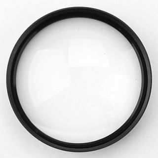 EUR € 11.03   massa 10 close up filtro 25 37mm, Gadget a Spedizione