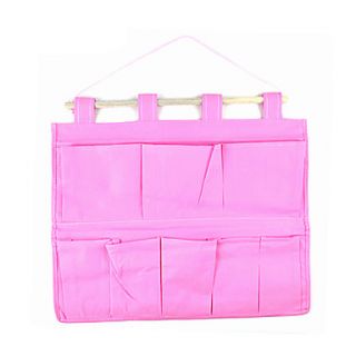 USD $ 2.39   8 Grid Style Non Woven Storage Bag,