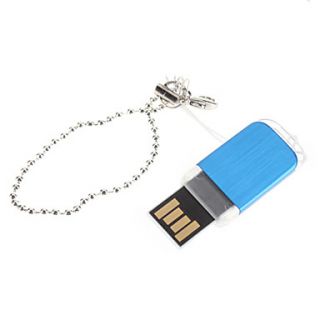 EUR € 38.17   32GB Mini USB 2.0 Flash Drive, Gratis Verzending voor