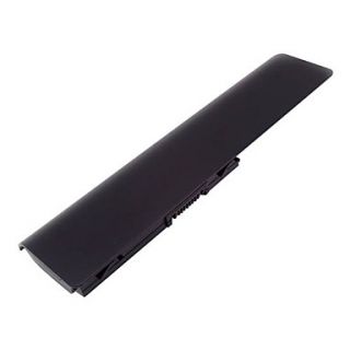 EUR € 38.35   4400mAh batteri til HP Compaq Presario cq43 cq62 cq62z