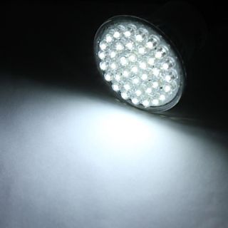 EUR € 5.05   E14 de 38 LED blancas 120lm 2w bombillas terreno (220