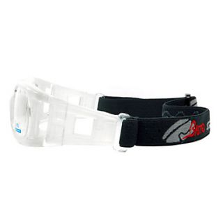 USD $ 39.99   BASTO Sports Safety Goggles Glasses Eyewear Basketball