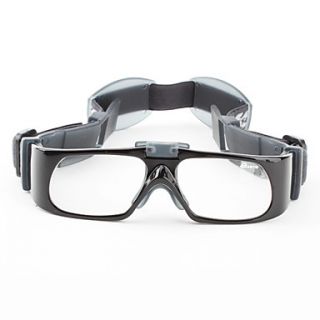 USD $ 41.19   Basto Professional Sports Glasses with Case,