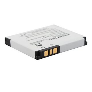 EUR € 7.81   PISEN bst 39 batterie pour Sony Ericsson T707 w908c