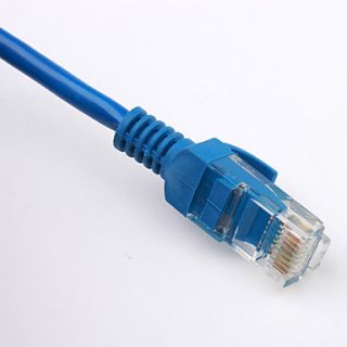 EUR € 17.19   Un câble réseau Ethernet (40m), livraison gratuite
