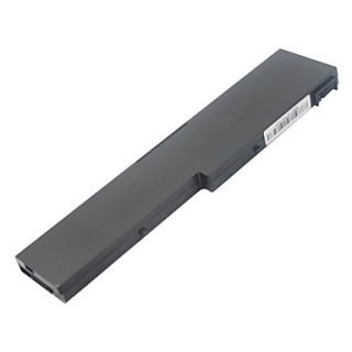 EUR € 30.63   bateria para ibm thinkpad x40 x41 92p1002 92p0998