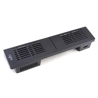 EUR € 20.41   nuevo ventilador de refrigeración delgado para ps3