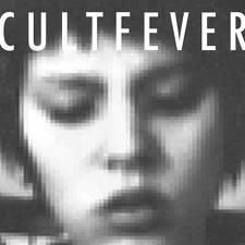  Cultfever Cult Fever Brooklyn Boy Girl Indie Pop 2011 SEALED
