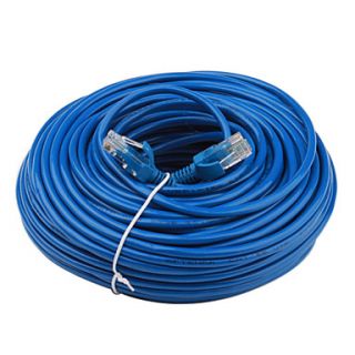 EUR € 17.19   cable de red Ethernet (40), ¡Envío Gratis para Todos