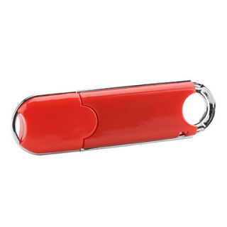 EUR € 12.41   Llavero 8GB USB 2.0 Flash Drive (colores surtidos