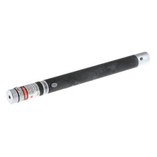 EUR € 43.23   Pen Shaped 532nm groene laser pointer Set (2xAAA