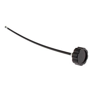 EUR € 18.02   45 cm Follow Focus Whip, ¡Envío Gratis para Todos