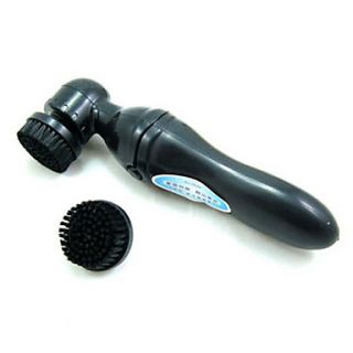 EUR € 6.43   shoe shine automatica pennello, Gadget a Spedizione