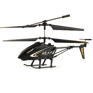 USD $ 46.29   i helicopter 888 107 for iPhone iPad iPod iTouch Control