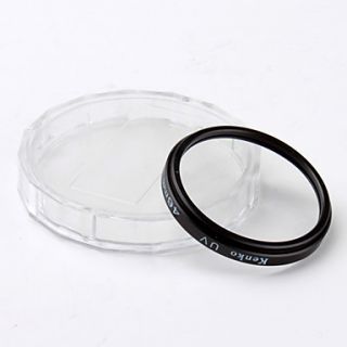 EUR € 3.67   kenko óptica de 46mm filtro UV, ¡Envío Gratis para