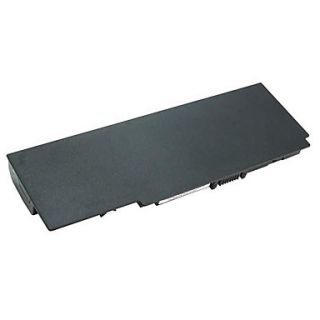 EUR € 46.45   vervangende laptop batterij voor acer aspire as07b41