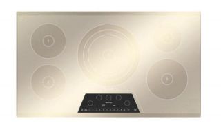 Thermador CIT365GM 36 Induction Cooktop