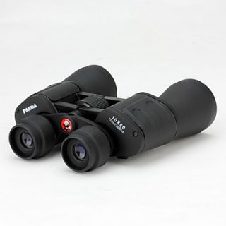 USD $ 46.49   10x50 100/1000M PANDA Binocular (Large Size),