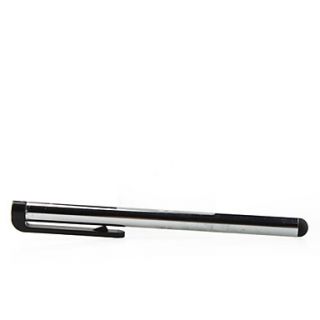 EUR € 1.46   Mini Skrive Stylus til iPad, iPhone og andre Capacitive