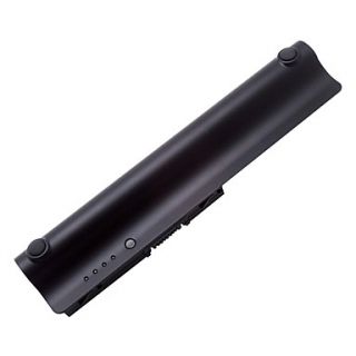 EUR € 45.99   6600mAh batterie 9 cellules pour hp pavilion g6 1100