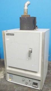 Despatch LFD1 42 2 Industrial Oven 600 Degree F Temp