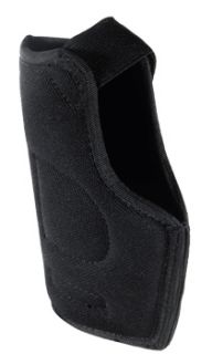Inside The Pants Belt Holster For Concealed Carry Fits Glock 17 19 22