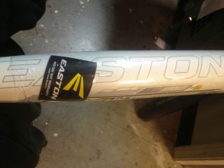 Easton XL2 BBCOR Baseball Bat 33 30 New