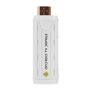 EUR € 51.51   MN400 Android TV HDMI Stick, Gratis Verzending voor