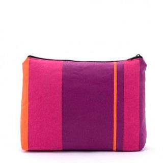  cosmetic bag usd $ 3 59 handheld mechanical sewing mac usd $ 4 52