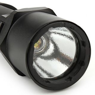 EUR € 36.79   anowl ak51   Cree xm l t6 torcia a LED (1000 lumen