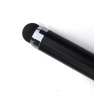 USD $ 2.52   Cheap Stylus Touch Pen For iPad/iPhone/iTouch