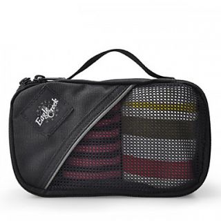  cosmetic bag usd $ 3 59 handheld mechanical sewing mac usd $ 4 52