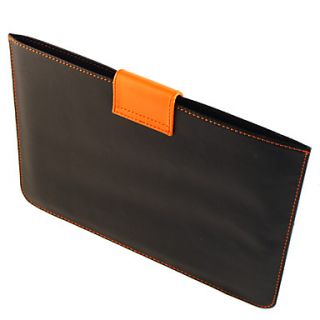 USD $ 10.52   Envelope Protective Leather Case Bag for Apple iPad 2