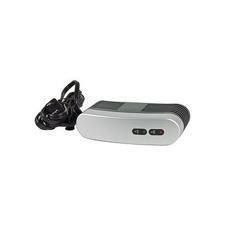  CONNECT ANY DVD TO ANY TV, DVD CONVERTER, S VIDEO INPUT, RF MODULATOR