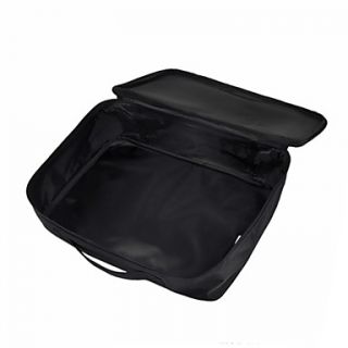 USD $ 25.99   High Quality Storage Bags Travel Garment Bag,