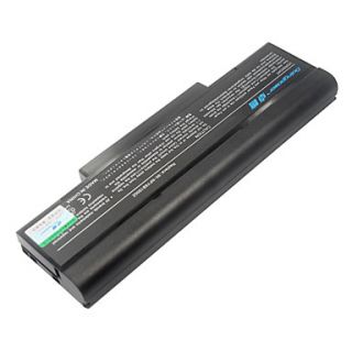 7200mAh 9 Zellen Akku für ASUS S6F S96 s96j s96jf s96jh s96jp s96js