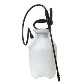 GL Pump Sprayer Insecticide Sprayer Herbicide Sprayer Compressed Air