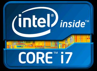 Intel Core i7 2600K CPU Processor LGA 1155 3 4 GHz Free Heatsink