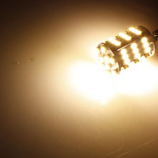 EUR € 3.58   G4 3.5W 54x3528 SMD 240 260LM 3000 3500K bianco caldo