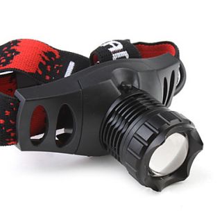 EUR € 14.53   210lm 3 cree q5 modo flexível levou direto carga