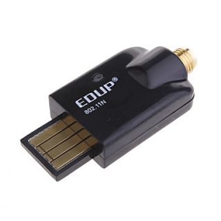 EUR € 12.57   afoundry alta 54Mbps powered 2.4G USB 2.0 dongle di